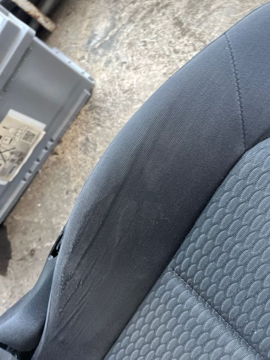 Салон плат Електрически Audi A4 B8 Ауди А4 б8 седан комби А5 A5 н 19