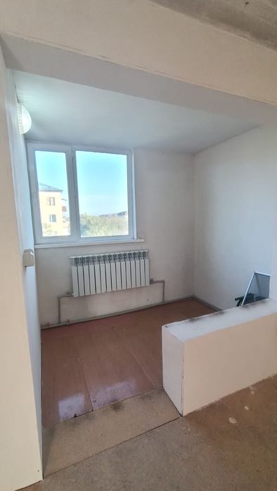 Продам квартиру на сатпаева 14 город тараз