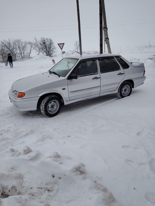 Продам машину Лада