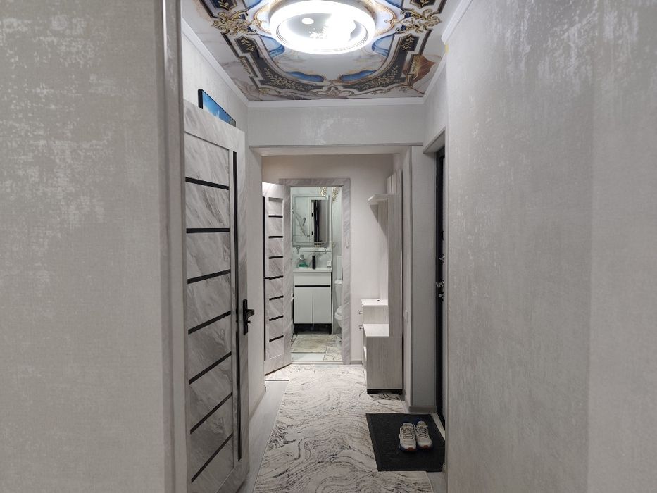 Chilanzor 26 kvartal 34 chi dom oilaga ijaraga beriladi faqat oilaga