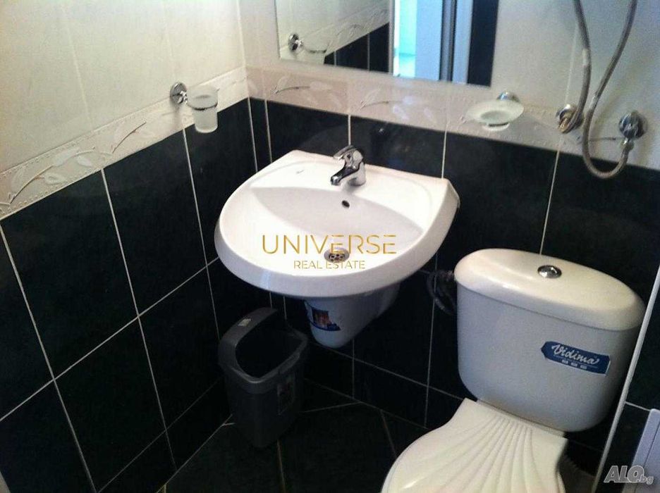 Продава се Двустаен апартамент в к.к. Слънчев бряг - 60 кв.м за 1250 €/кв.м - Снимка #6