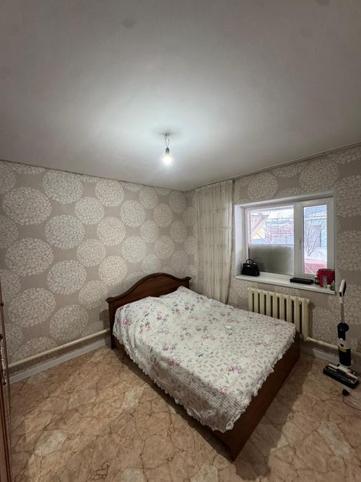 Продам дом в 11 мкрн, г. Аксай