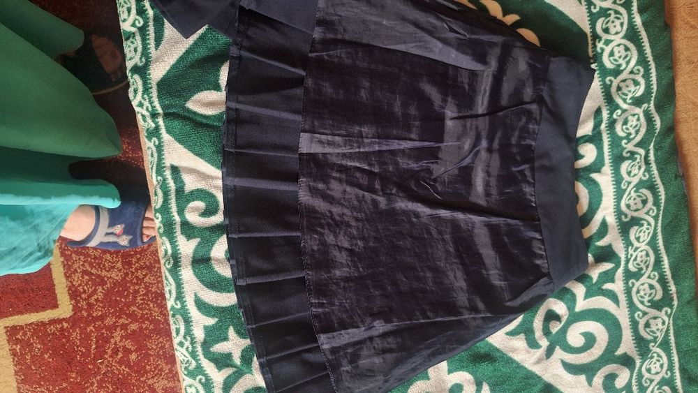 Мектеп формасы,юбка-костюм