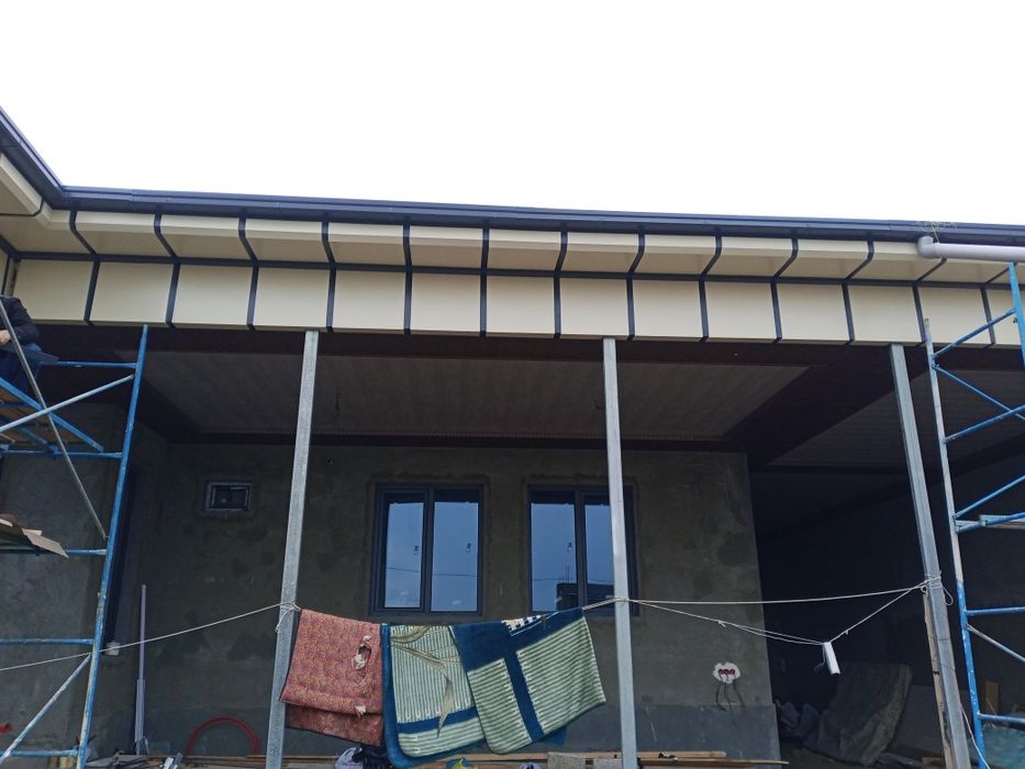 Toshkent boʻylab tunukafon tunkabont travertin qilamiz