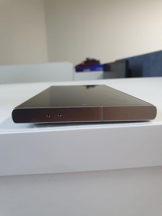 Samsung S24 Ultra 512Gb