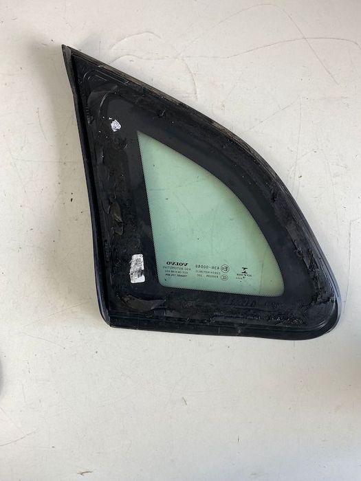 Geam aripa spate dreapta VOLVO V40 V40CC 2012+ 31386771