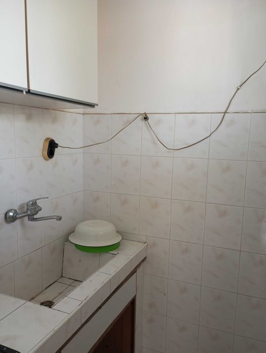 Продава се Тристаен апартамент в Стара Загора, Загорка - 59 кв.м за 839 €/кв.м - Снимка #5