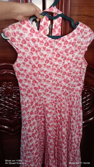 Qizlar kuylagi женские платья  кизлар учун куйлак