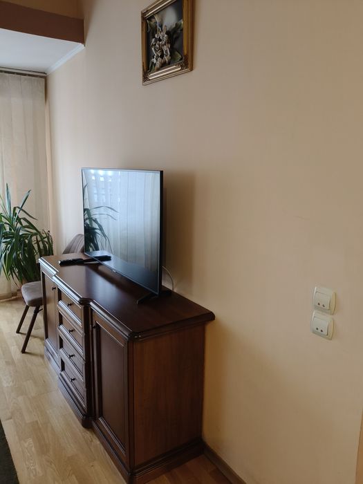 Casă de  închiriat