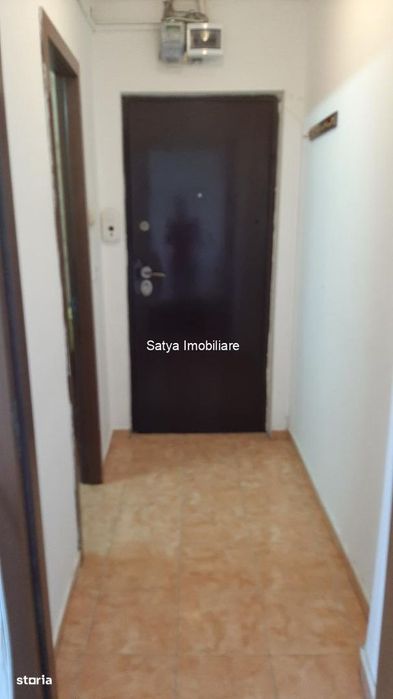 Apartament 2 camere | Tomis Nord | Satul de Vacanță
