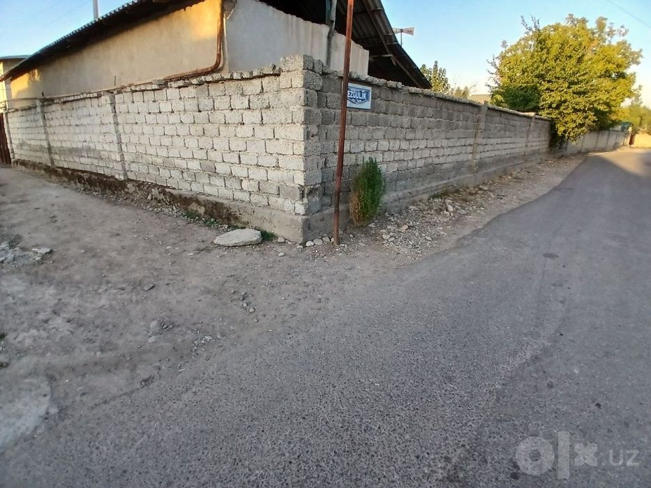Продается дом 3,5 сотки