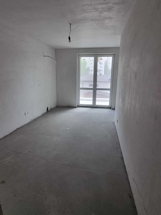 Продава се Тристаен апартамент в София, Надежда 4 - 104 кв.м за 997 €/кв.м - Снимка #5