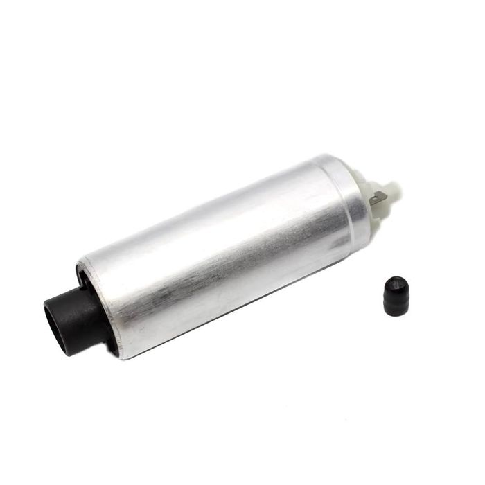 Pompa benzina Polaris Genesis FFI MSX 140 Virage TXI A1022