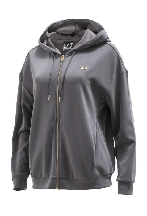 Дамски Екип Emporio Armani