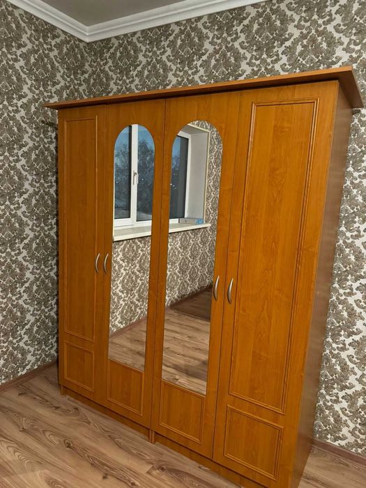 Продам шкаф в отличном состоянии