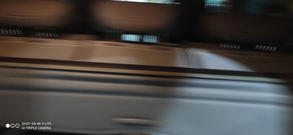 Продавам щора за ЦРВ 3