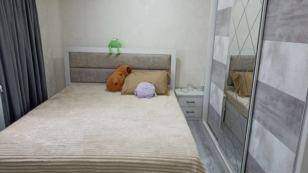 Продается 2-х этажный коттедж