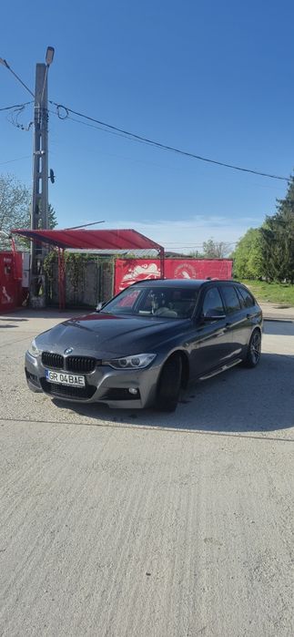 De vânzare!f31 M