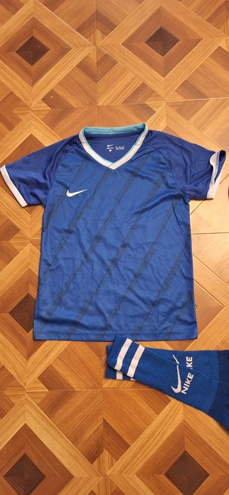 Продаётся футбольная форма