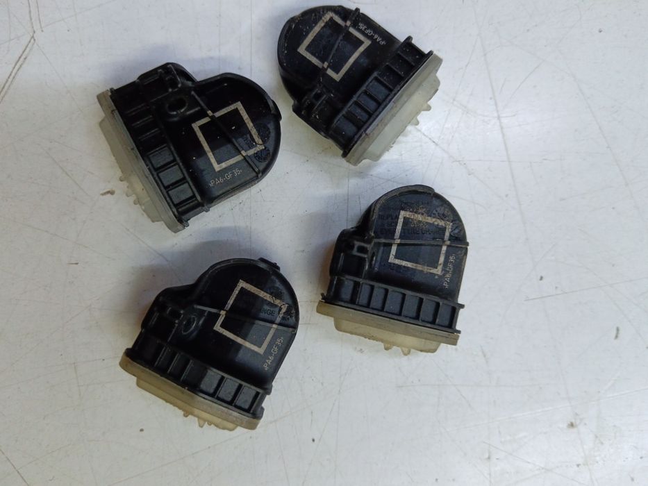 TPMS Датчици за FORD до 2018г