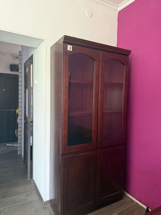 Мебель для офиса