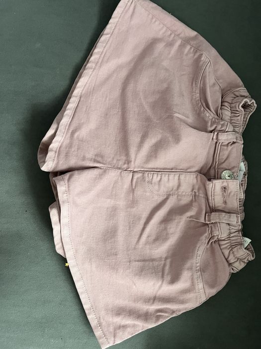 Продам !Вещи на девочку!