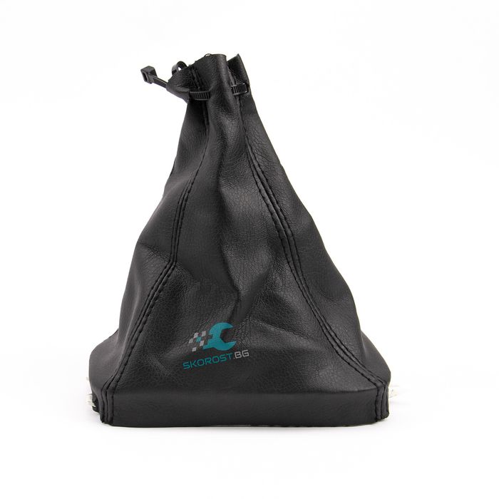 Маншон за Скоростен Лост за СААБ SAAB 93 9-3