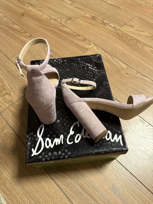 Sandale Sam Edelman