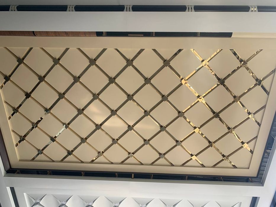 Tunka bont 120мин xizmatlar Toshkent shahar boylap