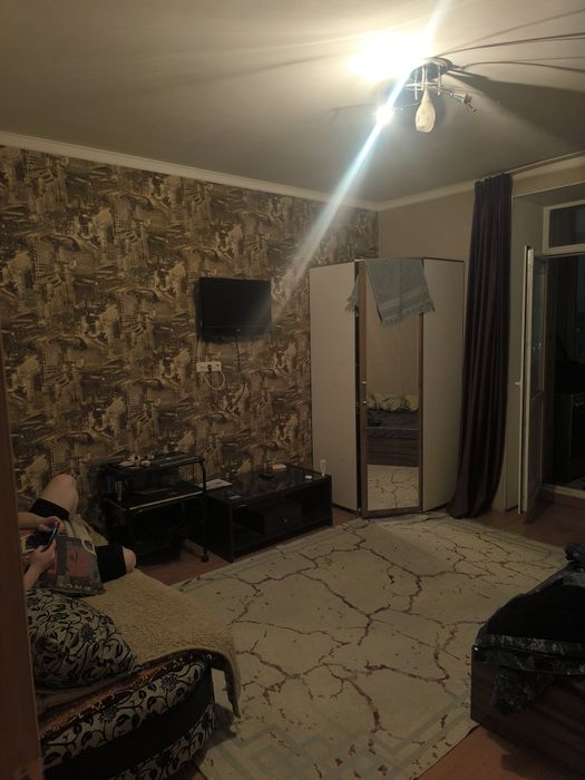 Квартира подселение адам алам