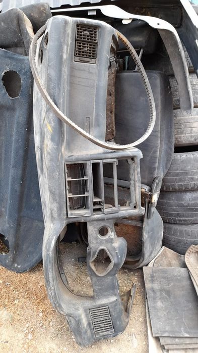 Продам запчасти на ауди в3