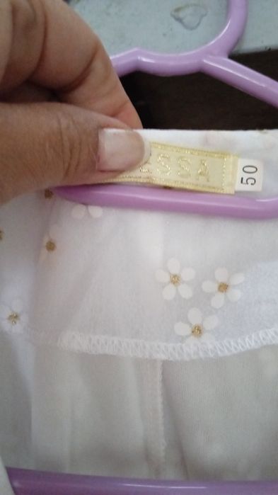 Продам вечернее платье