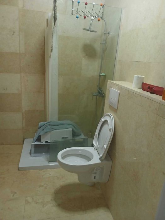 Apartament de inchiriat