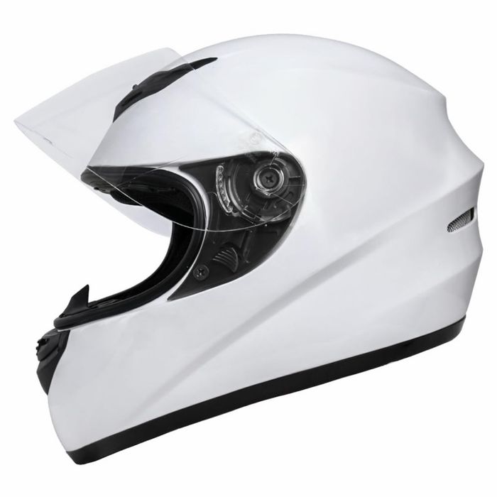 Casca moto Zorax ZOR-819 marime L 59-60cm