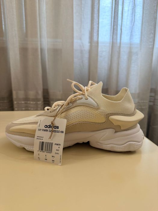 Кроссовки оригинал