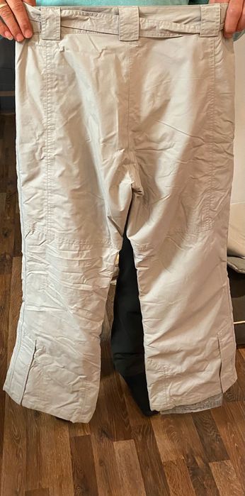 Ски панатлон М размер