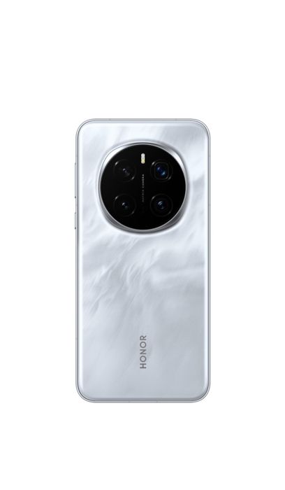 Honor magic 7 pro 12 GB RAM, 512 gb