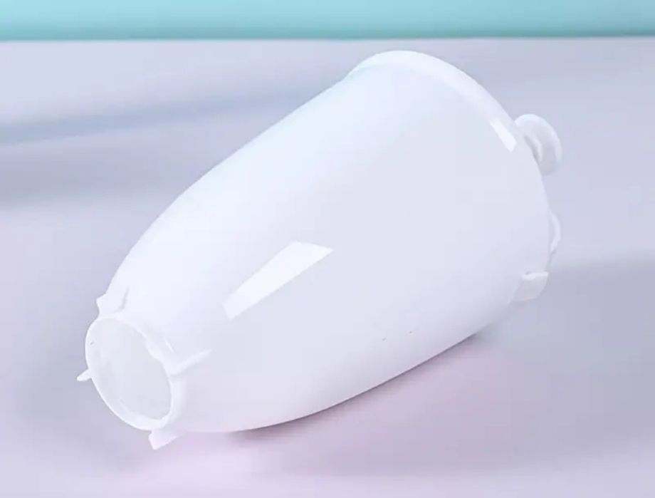 Прибор  за    понички