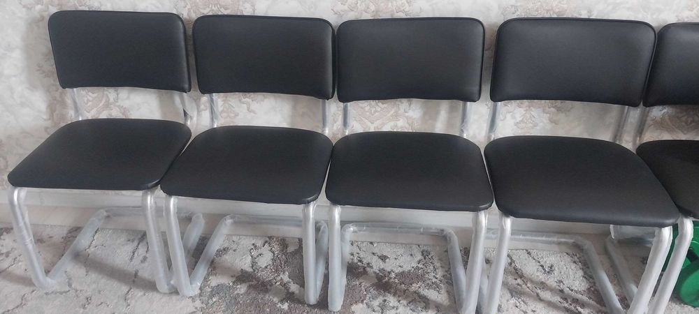 Stol call center uchun call sentr Stol cabinetli Parta stol loft stol