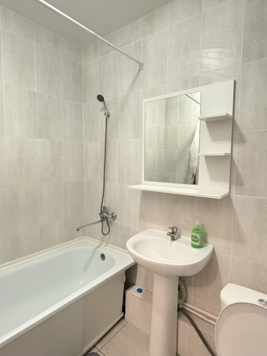 Квартира посуточно