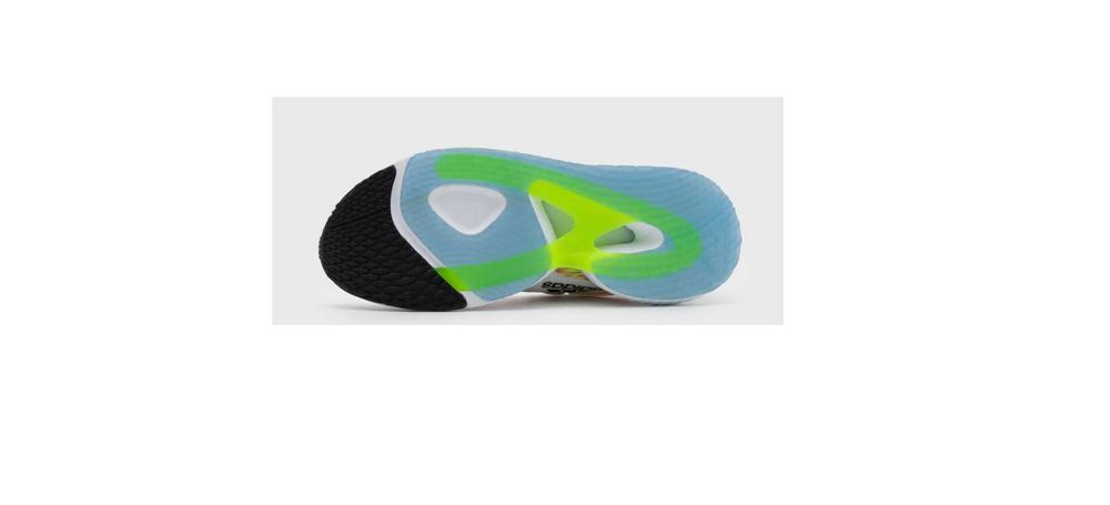 Pantofi Sport Adidas Performance