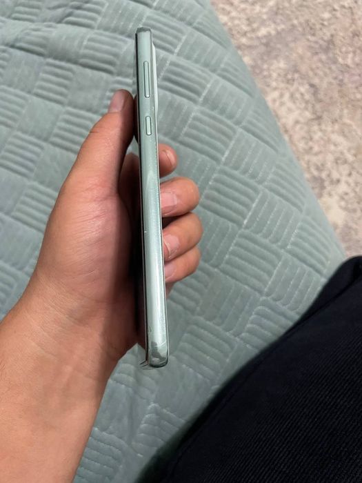 Самсунг галакси А73 5G