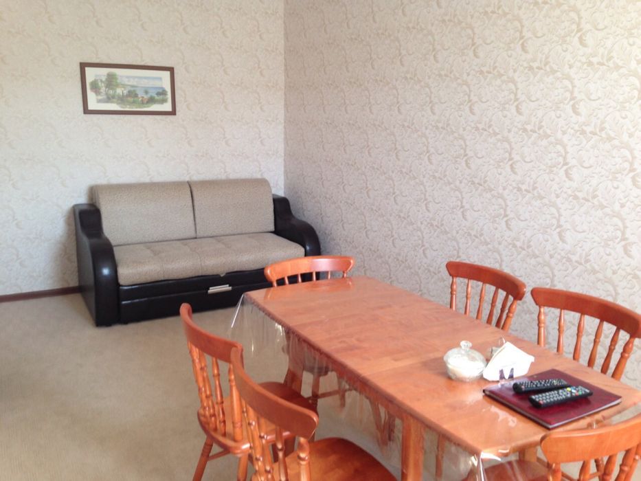 Продам здание 535 м2