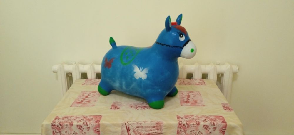 Bolalar oʻyinchoq yumshoq qiz va oʻgʻil bolalar oʻyinchogʻi