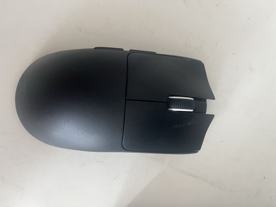 Компьтер комплект