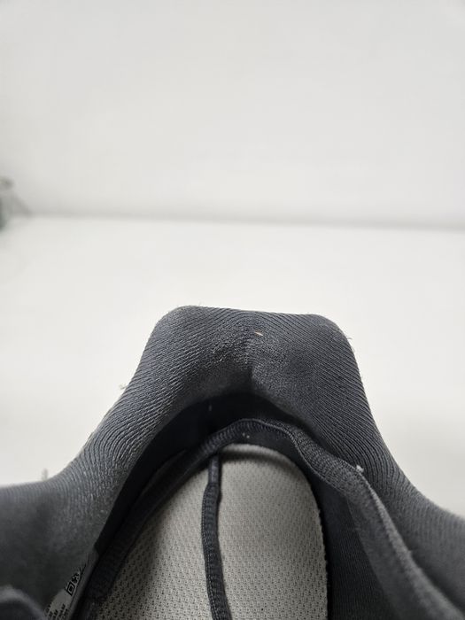 Vand Nike Air Max DN marimea 38