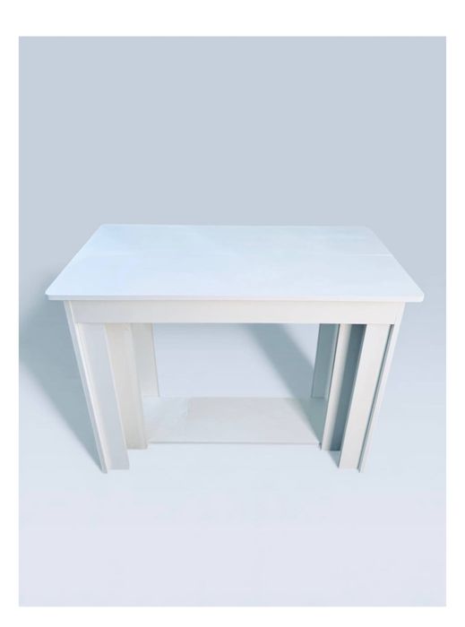 Стол трансформер