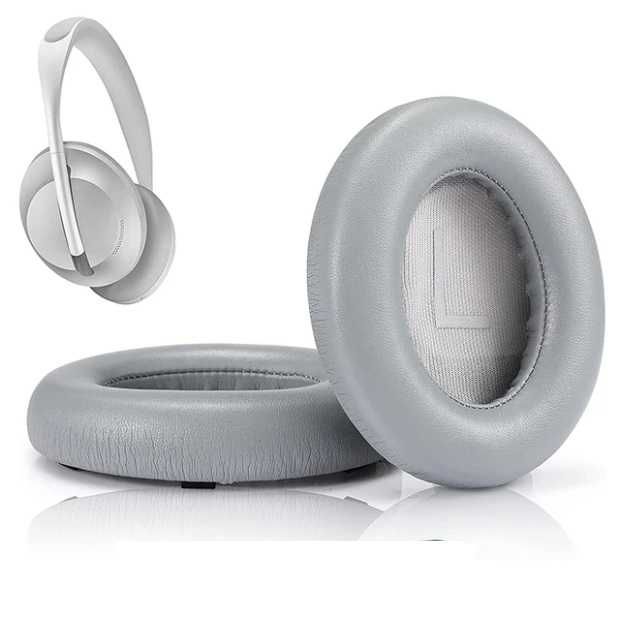 Подушки для наушников BOSE QC35 QC25 NC700