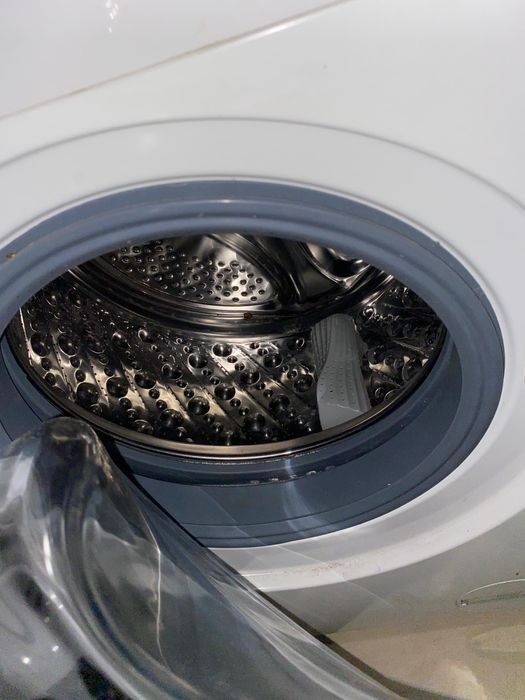 Машинка в отличном состоянии