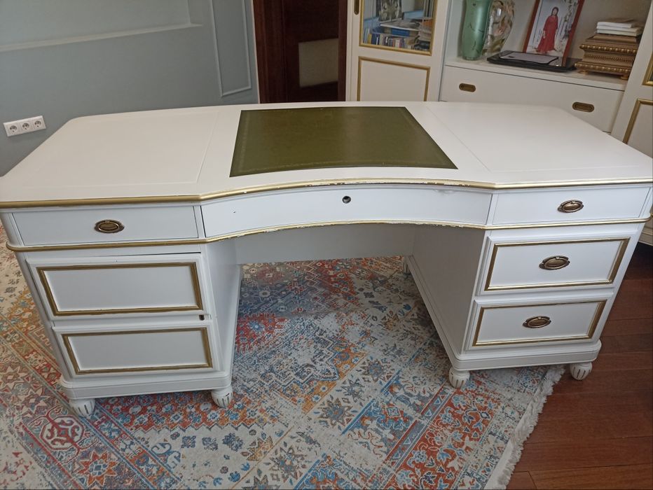 Продам мебель для кабинета